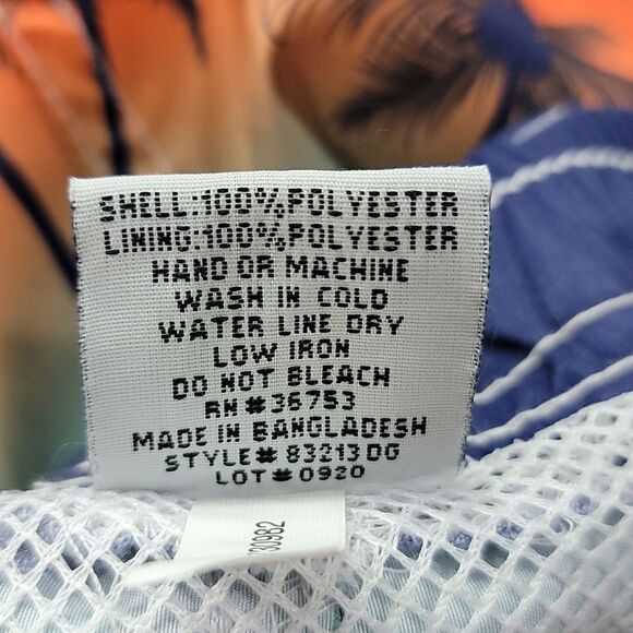 🖤5/$20🖤 QUAD SEVEN.. boys board shorts.. - Picture 6 of 6